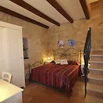 Borgo Monachella
