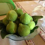 Bed and Breakfast Borgo Monachella Ραγκούσα