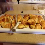 Bed and Breakfast Borgo Monachella