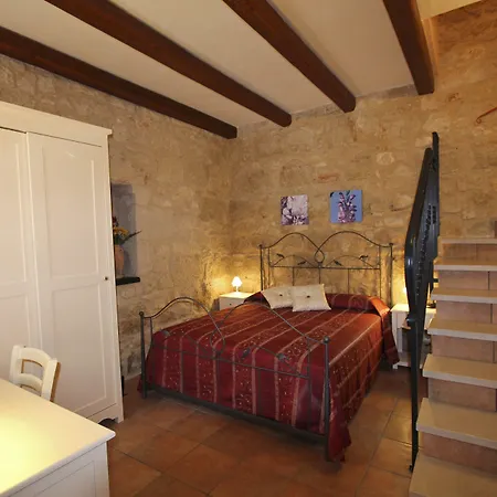 Borgo Monachella