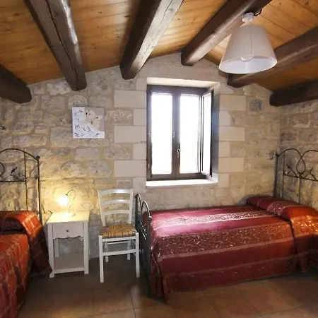 Borgo Monachella