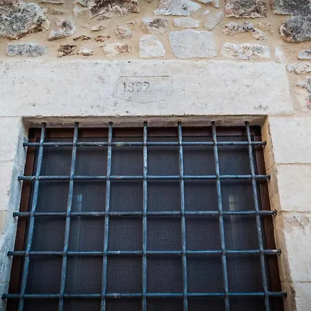 Borgo Monachella Bed & Breakfast Ragusa