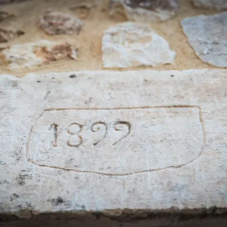 Borgo Monachella Ragusa