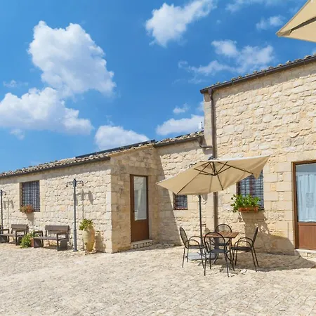 Borgo Monachella