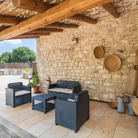 Borgo Monachella 4*