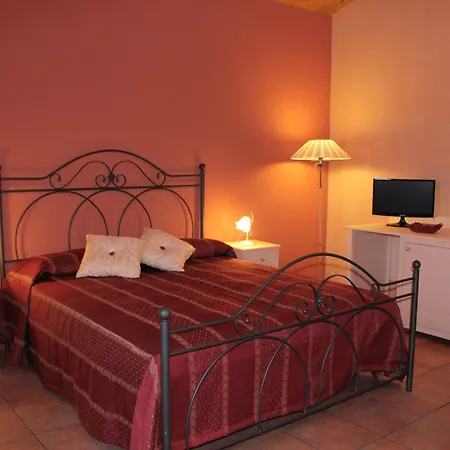 Borgo Monachella