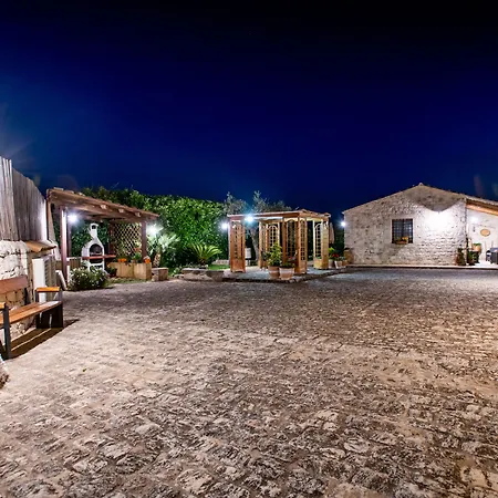 Borgo Monachella