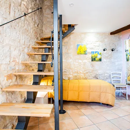 Borgo Monachella 4* Ragusa