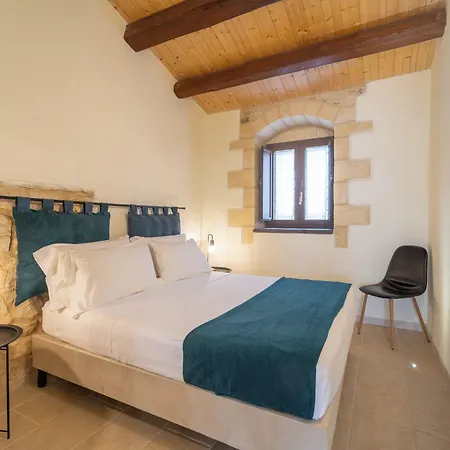 Borgo Monachella